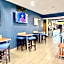 Microtel Inn & Suites By Wyndham New Braunfels