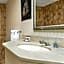 Ramada by Wyndham Fredericton