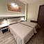 Confidence Hotel Europa