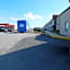 Days Inn By Wyndham Carlisle