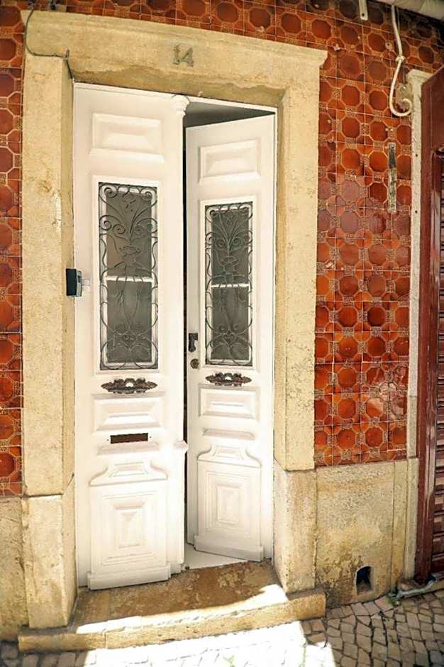 Casa Miclá