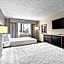 Best Western Los Alamitos Inn And Suites