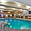 Holiday Inn Express Hotel & Suites Milwaukee-New Berlin By IHG