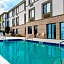 Sleep Inn & Suites Dothan North