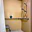SpringHill Suites by Marriott Phoenix Glendale/Peoria