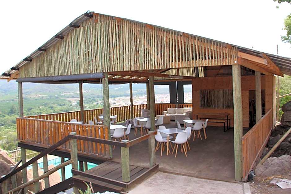 View Inn Exclusive Lodge