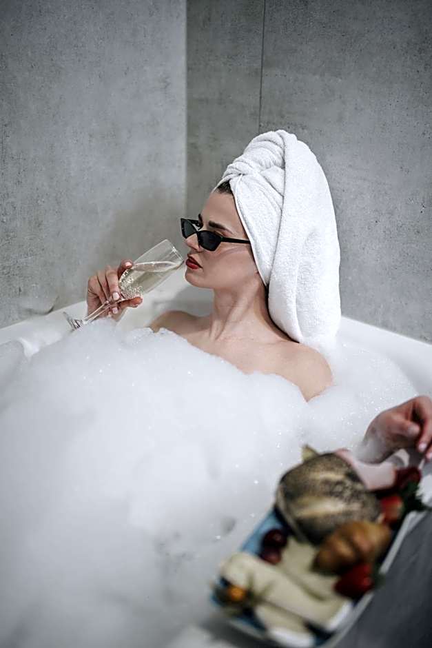 Holiday Inn Lübeck By IHG