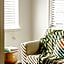 Bay Breeze Boutique Accommodation