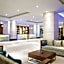 Four Points By Sheraton Makassar