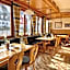 Landhotel zur Linde