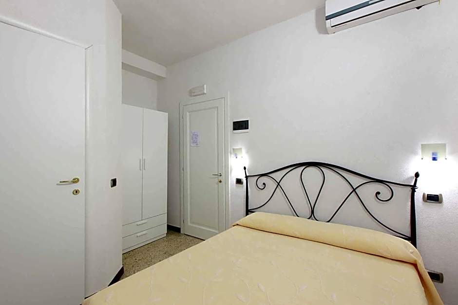 Albergo Al Carugio