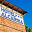 Hotel Alcarria