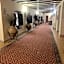 Hotel Santo Domingo Lucena