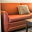 Comfort Suites Saginaw North