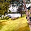 Rangeley Town & Lake