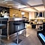 MGM Hotels & Residences - Residence Le Roc Des Tours