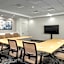 Residence Inn by Marriott Ocean Township