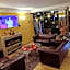 Hotel Bright