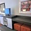 Hampton Inn By Hilton & Suites Austin Cedar Park-Lakeline