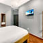 Morris Guest House