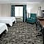 Hilton Garden Inn Dothan