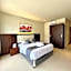 Taman Agung Hotel