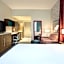 Home2 Suites By Hilton Phoenix Avondale, Az