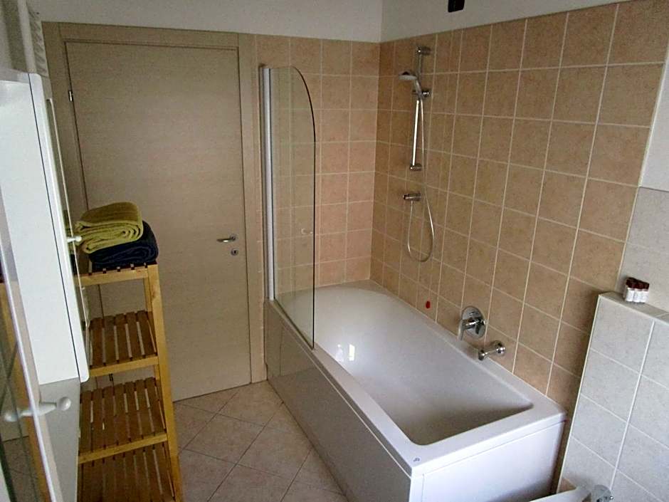 B&B Sibi