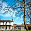 The Oakwood Hotel