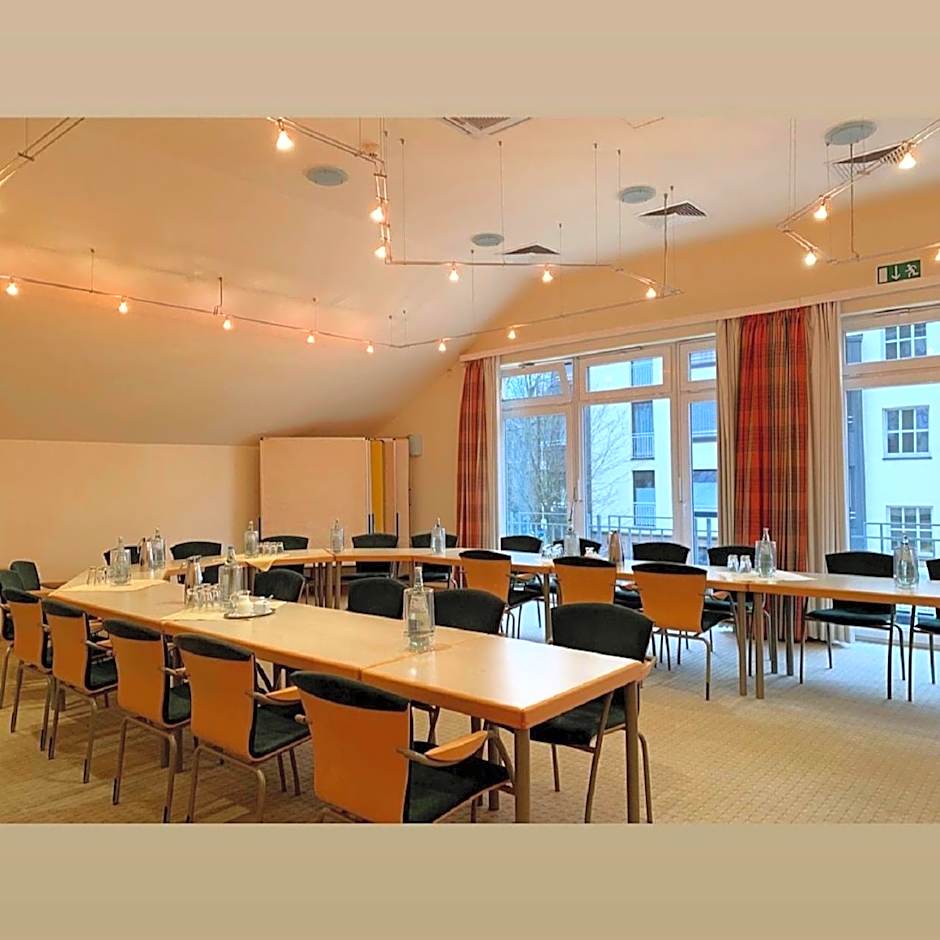 Classic Hotel Kaarst