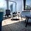 Holiday Inn Express Arras By IHG