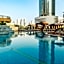 Grosvenor House, A Luxury Collection Hotel, Dubai