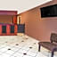 Casa Blanca Hotel & Suites Orange