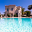 Villa Masetta - Luxury Suites