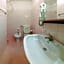 Hotel Trevi