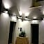 Bed & Breakfast Case Osti