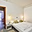 Aparthotel Carinzia