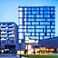 InterCityHotel Enschede