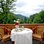 Hotel Hirschen