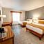 Comfort Inn Tampico