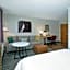 Staybridge Suites Omaha 80th and Dodge By IHG