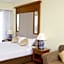 Kameo Grand Hotel & Serviced Apartments - Rayong 