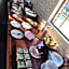 Weltevreden Game Lodge