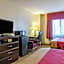 Econo Lodge Lexington