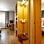 Holiday Inn Express Lisbon-Oeiras By IHG