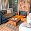 Townsend River Breeze Inn