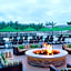 Hyatt Regency Orange County
