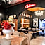Hotel Black Boutique