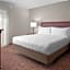 Larkspur Landing South San Francisco - An All-Suite Hotel