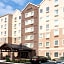 Staybridge Suites Buffalo-Amherst